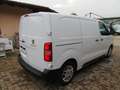 Peugeot Expert 1.5 Dci 120cv Furgone Euro 6D- Temp Bianco - thumbnail 3