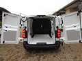 Peugeot Expert 1.5 Dci 120cv Furgone Euro 6D- Temp Bianco - thumbnail 11