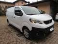 Peugeot Expert 1.5 Dci 120cv Furgone Euro 6D- Temp Bianco - thumbnail 2