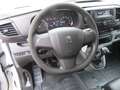 Peugeot Expert 1.5 Dci 120cv Furgone Euro 6D- Temp Bianco - thumbnail 6