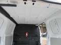 Peugeot Expert 1.5 Dci 120cv Furgone Euro 6D- Temp Bianco - thumbnail 13