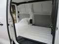 Peugeot Expert 1.5 Dci 120cv Furgone Euro 6D- Temp Bianco - thumbnail 14