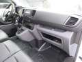 Peugeot Expert 1.5 Dci 120cv Furgone Euro 6D- Temp Bianco - thumbnail 9