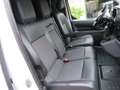 Peugeot Expert 1.5 Dci 120cv Furgone Euro 6D- Temp Bianco - thumbnail 10