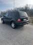Mercedes-Benz ML 55 AMG Aut. Negro - thumbnail 4