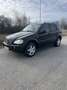 Mercedes-Benz ML 55 AMG Aut. Negro - thumbnail 2