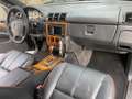 Mercedes-Benz ML 55 AMG Aut. Negro - thumbnail 12