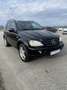 Mercedes-Benz ML 55 AMG Aut. Negro - thumbnail 7