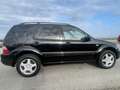 Mercedes-Benz ML 55 AMG Aut. Negro - thumbnail 8