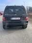 Mercedes-Benz ML 55 AMG Aut. Negro - thumbnail 5