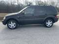 Mercedes-Benz ML 55 AMG Aut. Negro - thumbnail 3