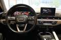 Audi A4 allroad quattro-ultra 2.0TFSI S-T MH Blanco - thumbnail 25