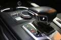 Audi A4 allroad quattro-ultra 2.0TFSI S-T MH Blanco - thumbnail 17