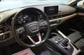 Audi A4 allroad quattro-ultra 2.0TFSI S-T MH Bianco - thumbnail 11