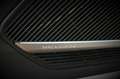 Audi A4 allroad quattro-ultra 2.0TFSI S-T MH Blanco - thumbnail 28