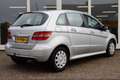 Mercedes-Benz B 160 BlueEFFICIENCY, Airco, Trekhaak, Prijs Is Rijklaar Grijs - thumbnail 5