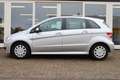 Mercedes-Benz B 160 BlueEFFICIENCY, Airco, Trekhaak, Prijs Is Rijklaar Grijs - thumbnail 8