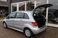 Mercedes-Benz B 160 BlueEFFICIENCY, Airco, Trekhaak, Prijs Is Rijklaar Grijs - thumbnail 14