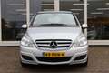 Mercedes-Benz B 160 BlueEFFICIENCY, Airco, Trekhaak, Prijs Is Rijklaar Grijs - thumbnail 2
