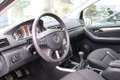 Mercedes-Benz B 160 BlueEFFICIENCY, Airco, Trekhaak, Prijs Is Rijklaar Grijs - thumbnail 10