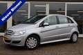 Mercedes-Benz B 160 BlueEFFICIENCY, Airco, Trekhaak, Prijs Is Rijklaar Grijs - thumbnail 1