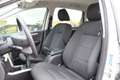 Mercedes-Benz B 160 BlueEFFICIENCY, Airco, Trekhaak, Prijs Is Rijklaar Grijs - thumbnail 11