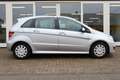 Mercedes-Benz B 160 BlueEFFICIENCY, Airco, Trekhaak, Prijs Is Rijklaar Grijs - thumbnail 4