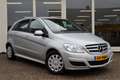 Mercedes-Benz B 160 BlueEFFICIENCY, Airco, Trekhaak, Prijs Is Rijklaar Grijs - thumbnail 3