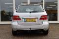 Mercedes-Benz B 160 BlueEFFICIENCY, Airco, Trekhaak, Prijs Is Rijklaar Grijs - thumbnail 6