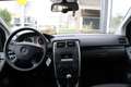 Mercedes-Benz B 160 BlueEFFICIENCY, Airco, Trekhaak, Prijs Is Rijklaar Grijs - thumbnail 9
