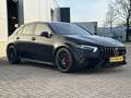 Mercedes-Benz A 45 AMG S 4MATIC+ PANODAK! LED! ASSISTANCEPACK! Noir - thumbnail 2