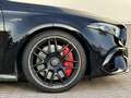 Mercedes-Benz A 45 AMG S 4MATIC+ PANODAK! LED! ASSISTANCEPACK! Noir - thumbnail 8