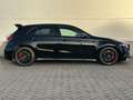 Mercedes-Benz A 45 AMG S 4MATIC+ PANODAK! LED! ASSISTANCEPACK! Noir - thumbnail 9