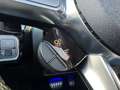 Mercedes-Benz A 45 AMG S 4MATIC+ PANODAK! LED! ASSISTANCEPACK! Noir - thumbnail 32