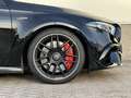 Mercedes-Benz A 45 AMG S 4MATIC+ PANODAK! LED! ASSISTANCEPACK! Noir - thumbnail 10
