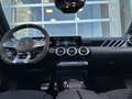 Mercedes-Benz A 45 AMG S 4MATIC+ PANODAK! LED! ASSISTANCEPACK! Noir - thumbnail 34