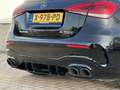 Mercedes-Benz A 45 AMG S 4MATIC+ PANODAK! LED! ASSISTANCEPACK! Noir - thumbnail 6