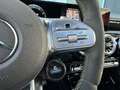 Mercedes-Benz A 45 AMG S 4MATIC+ PANODAK! LED! ASSISTANCEPACK! Noir - thumbnail 17