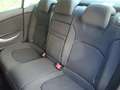 Citroen C5 Lim. Confort Blau - thumbnail 9
