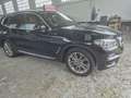 BMW X3 xDrive 20dA Zwart - thumbnail 13