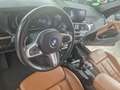 BMW X3 xDrive 20dA Zwart - thumbnail 36