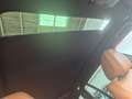 BMW X3 xDrive 20dA Zwart - thumbnail 10