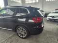 BMW X3 xDrive 20dA Zwart - thumbnail 4
