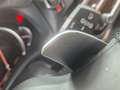 BMW X3 xDrive 20dA Zwart - thumbnail 33