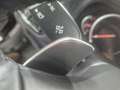 BMW X3 xDrive 20dA Zwart - thumbnail 34