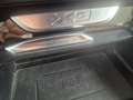BMW X3 xDrive 20dA Zwart - thumbnail 32