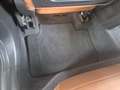 BMW X3 xDrive 20dA Zwart - thumbnail 21