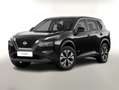 Nissan X-Trail Acenta e-4ORCE 4xSHZ LED ACC CarPlay 157 kW (21... Schwarz - thumbnail 1