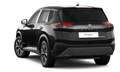Nissan X-Trail Acenta e-4ORCE 4xSHZ LED ACC CarPlay 157 kW (21... Schwarz - thumbnail 3