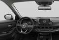 Nissan X-Trail Acenta e-4ORCE 4xSHZ LED ACC CarPlay 157 kW (21... Schwarz - thumbnail 4
